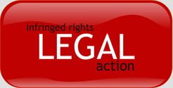 legal action against sb 277 forced vaccinations