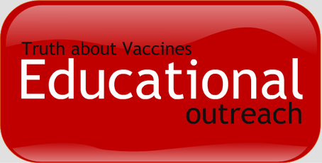 education and forums against forced vaccinations
